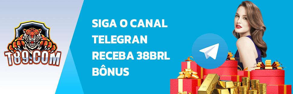 como fazer uma ação entre amigos para ganhar dinheiro